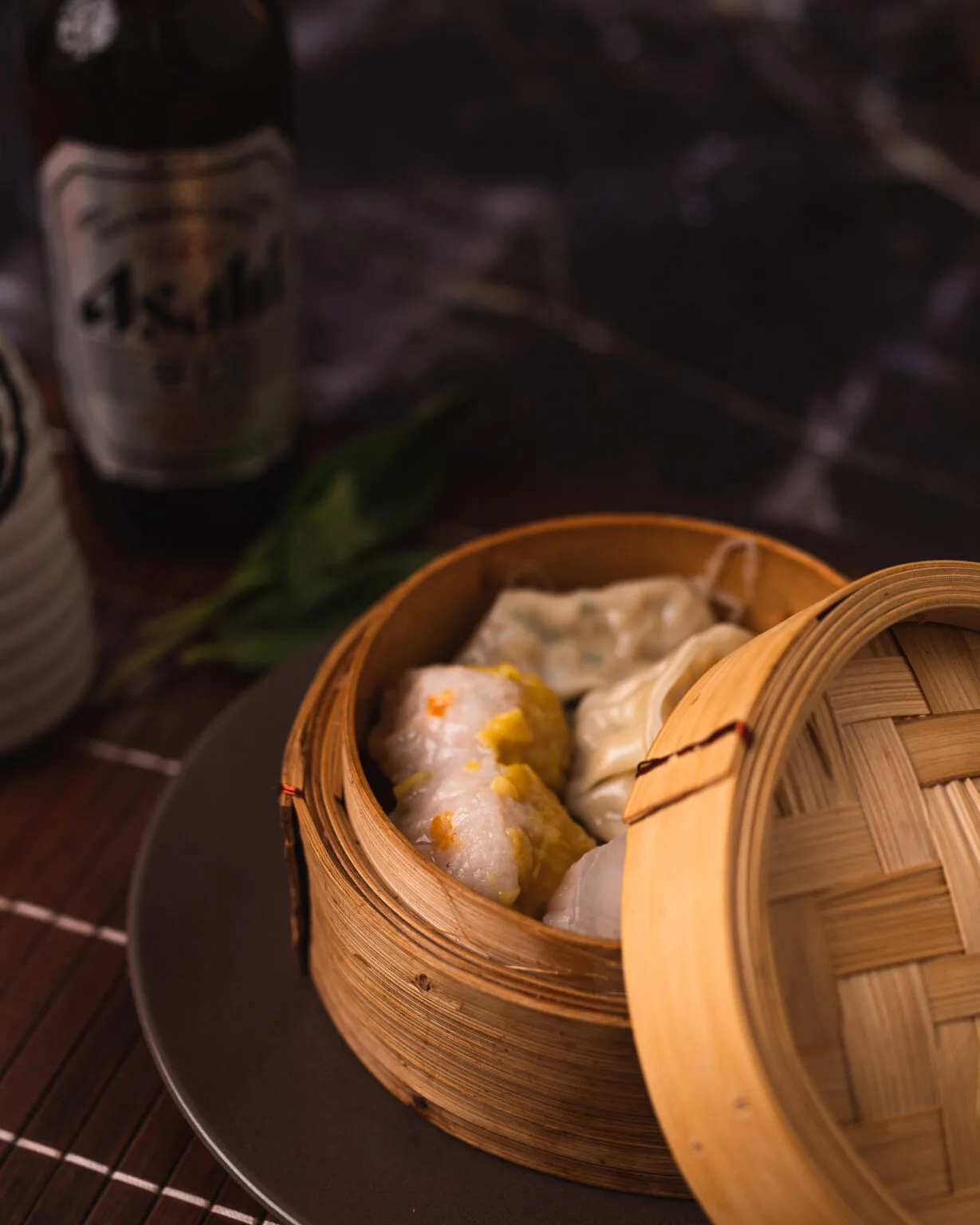 Chi Sushi — photo 21
