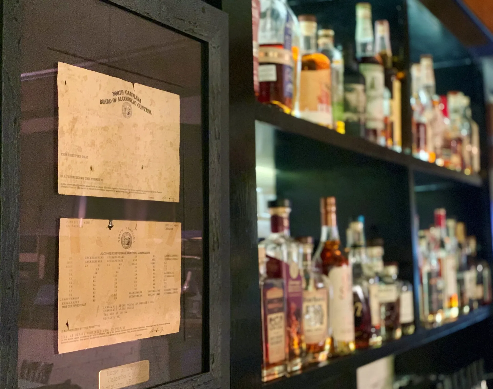 Charolais Steakhouse — photo 6