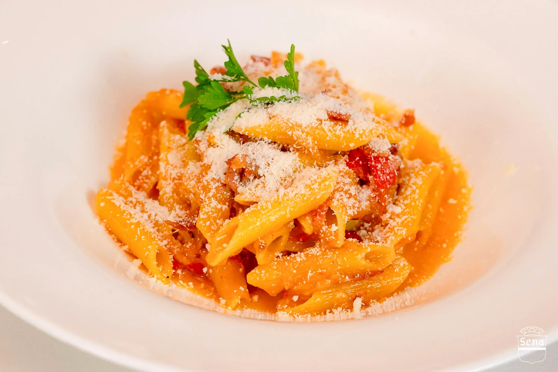 La Famiglia Ristorante — photo 7