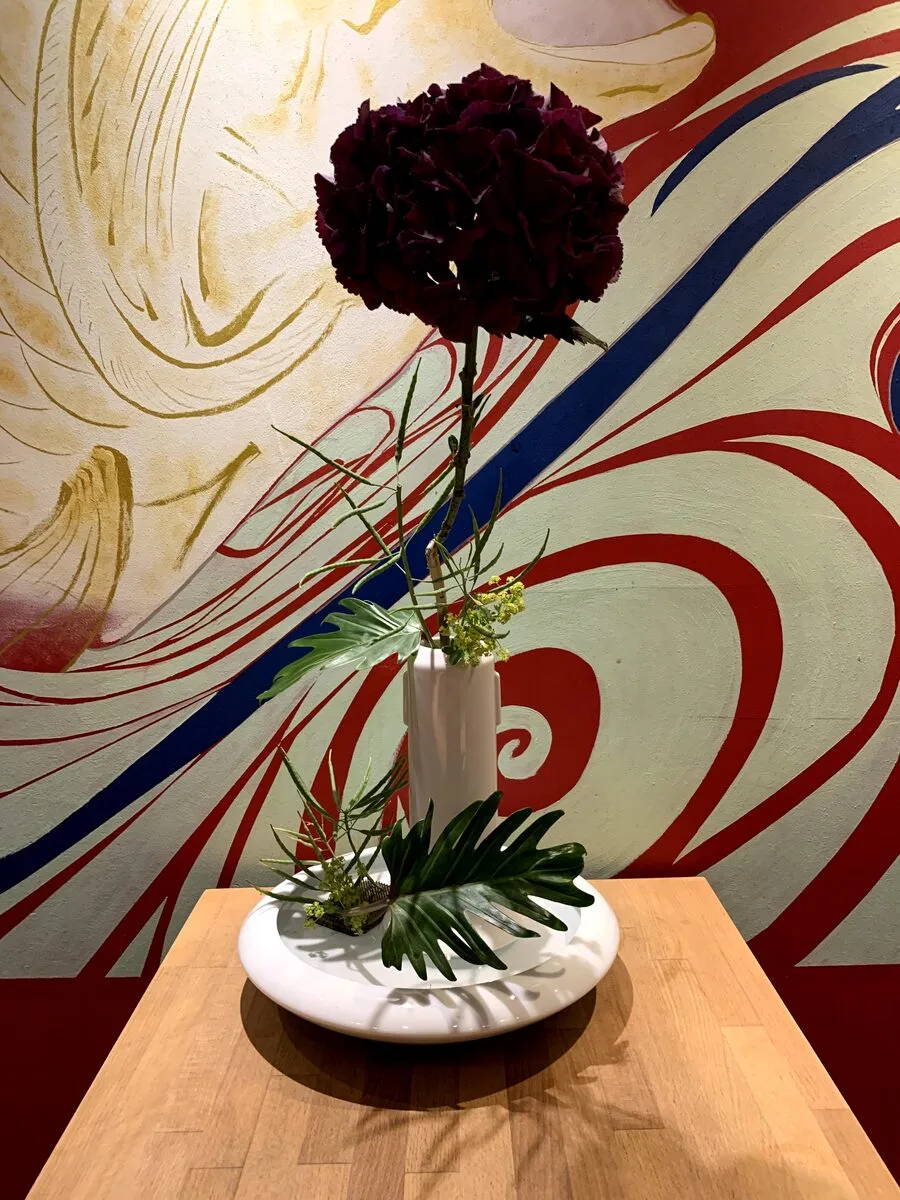 Kabuki Restaurant — photo 30