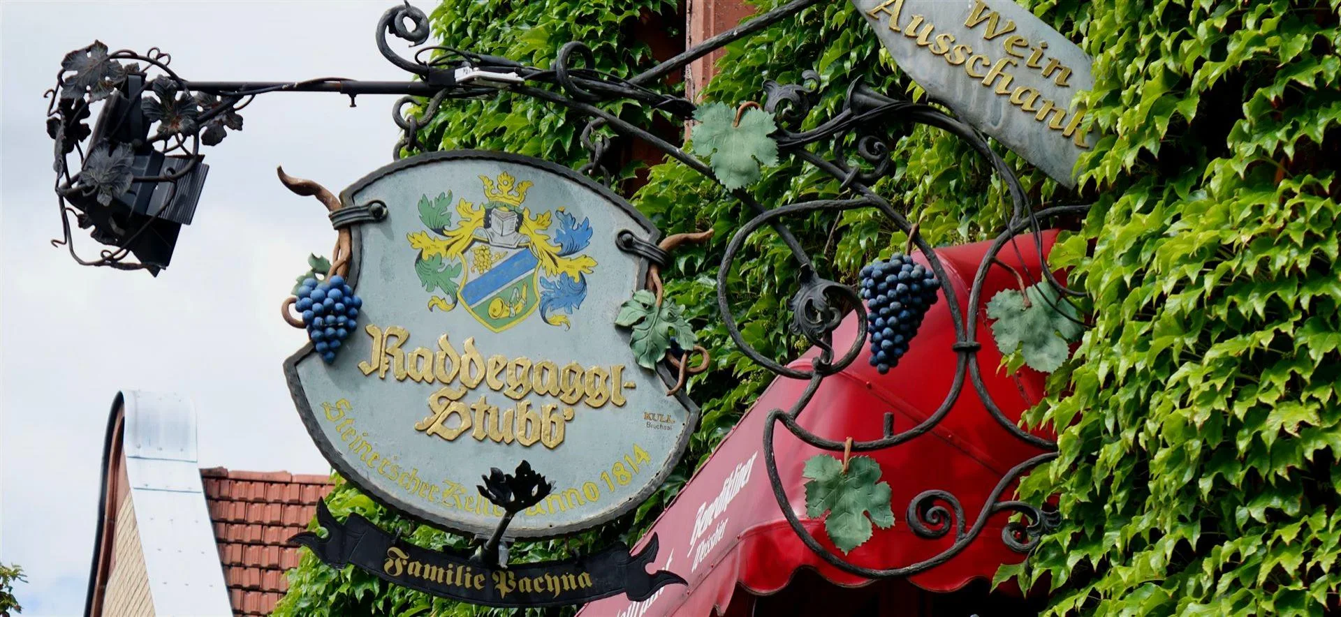 Raddegaggl-Stubb — photo 9