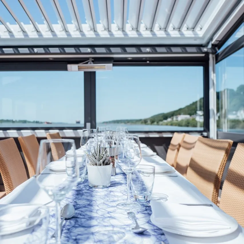 Fischclub Blankenese — photo 35