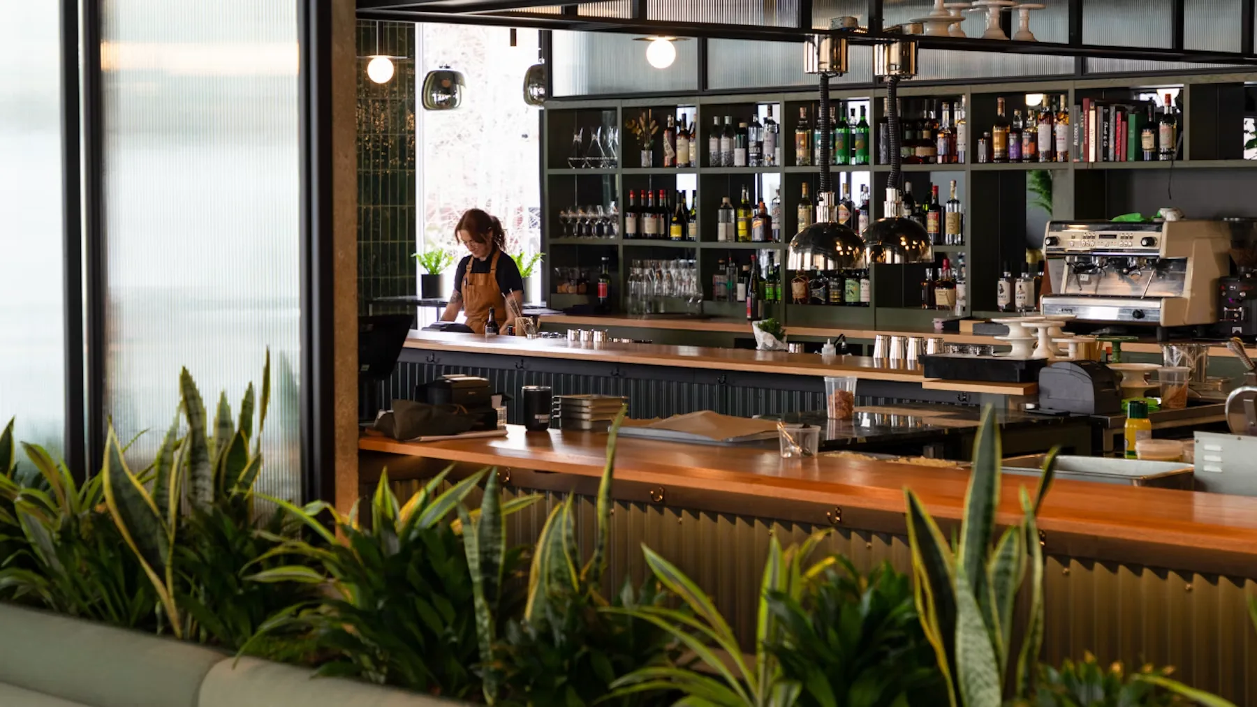 Annette bar à vin — photo 4