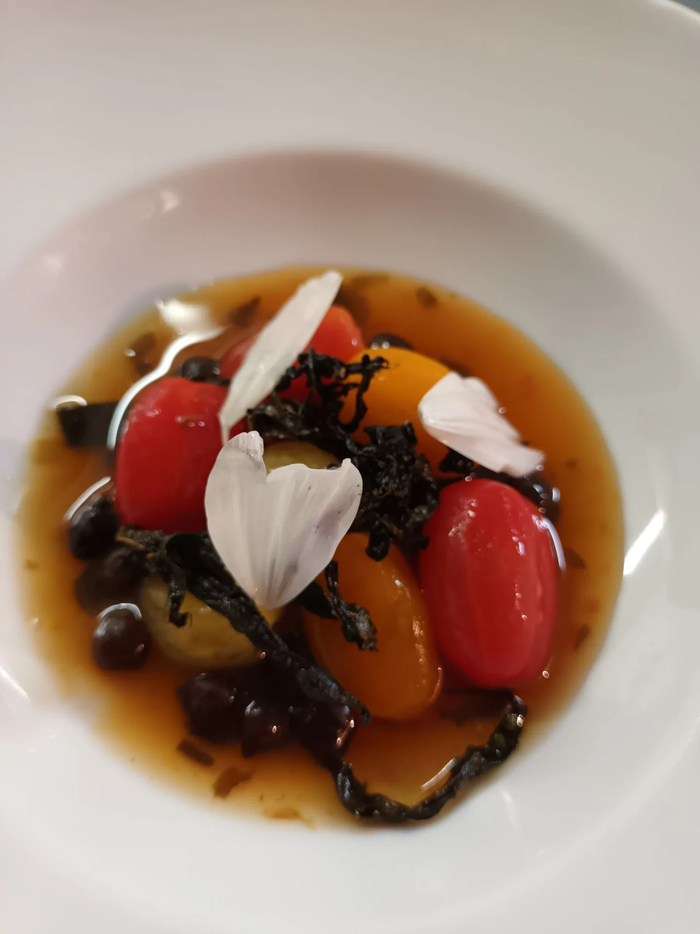 Le Garriane — photo 6