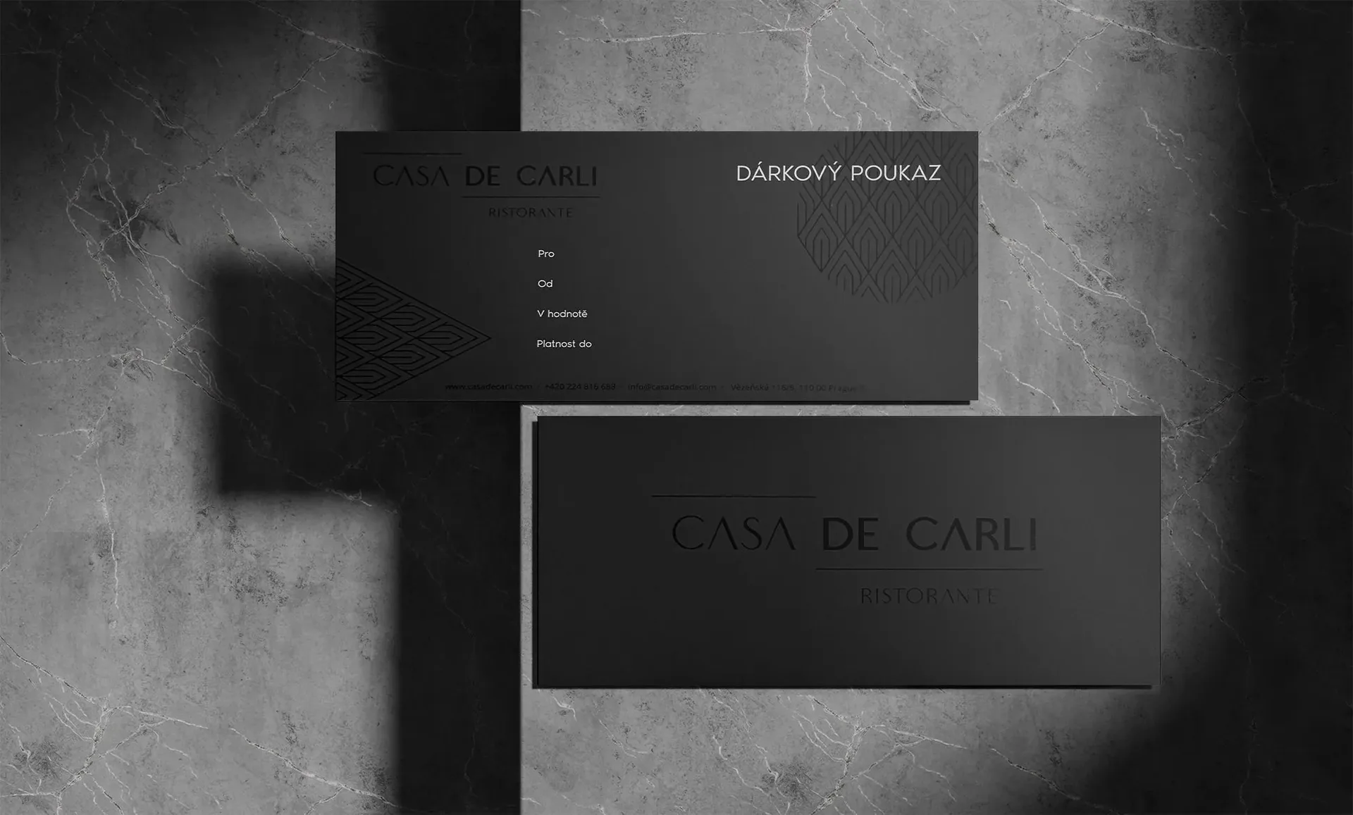 Casa De Carli — photo 14
