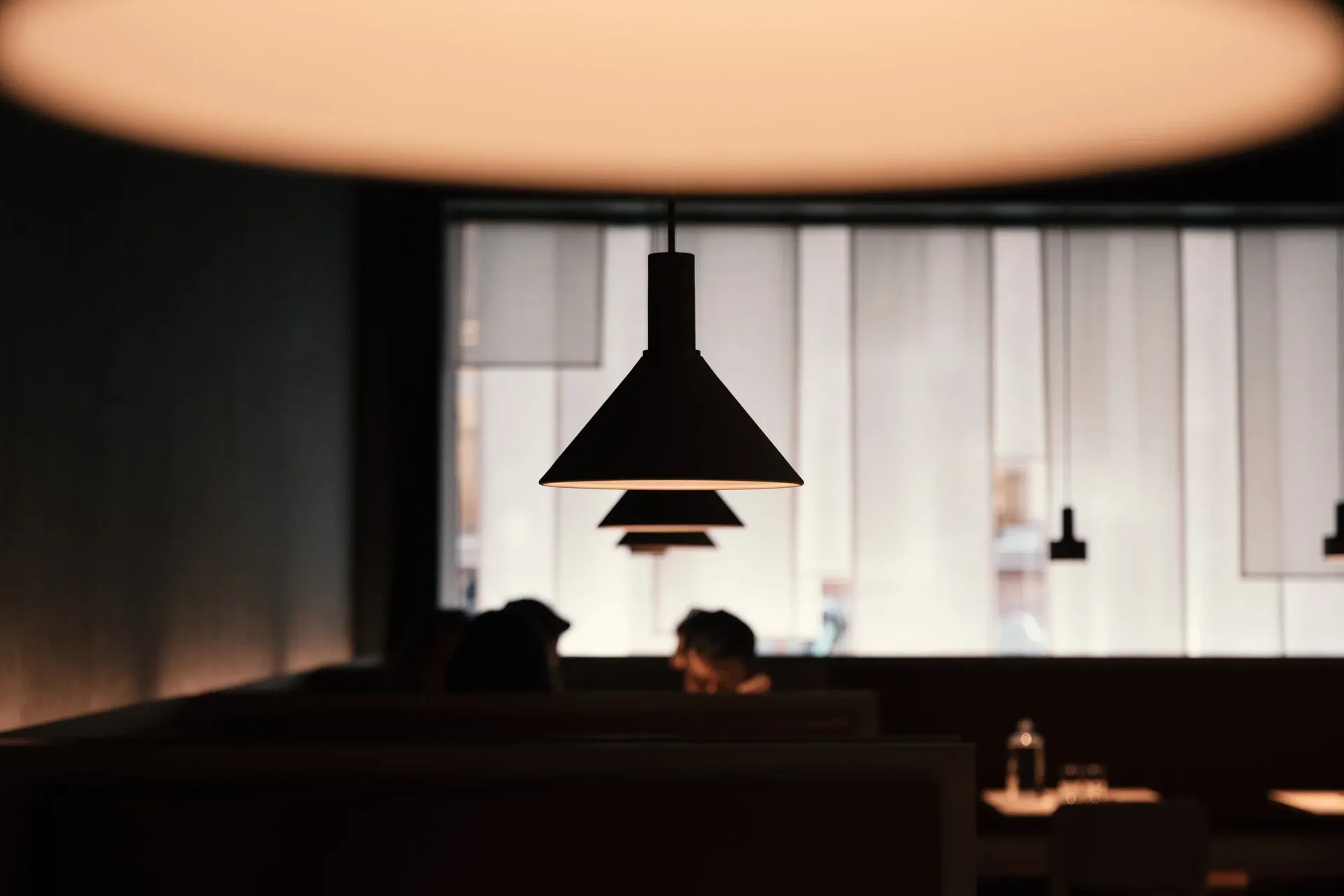 Enkai — photo 6