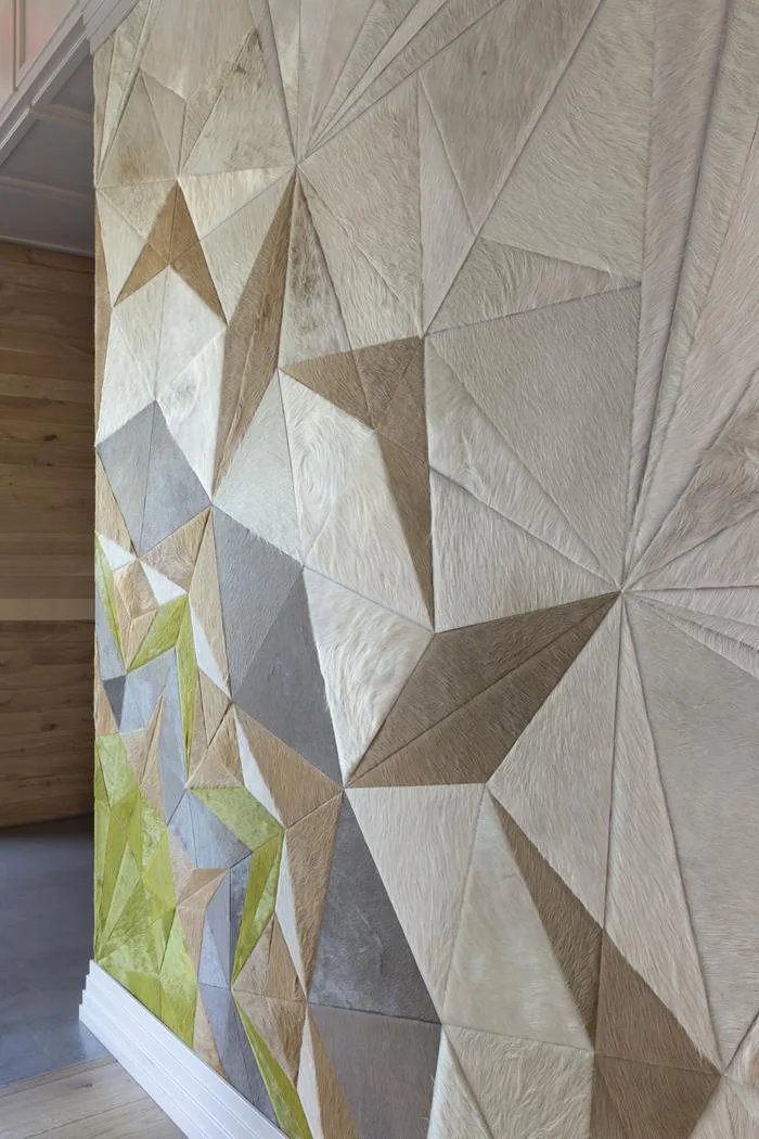 Oak + Violet Restaurant — photo 24