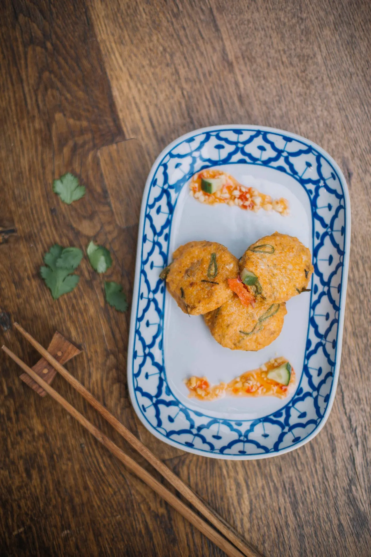 Çok Çok Thai — photo 28