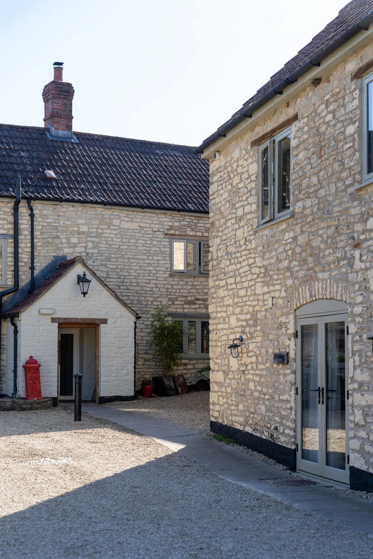 The Litton — photo 38