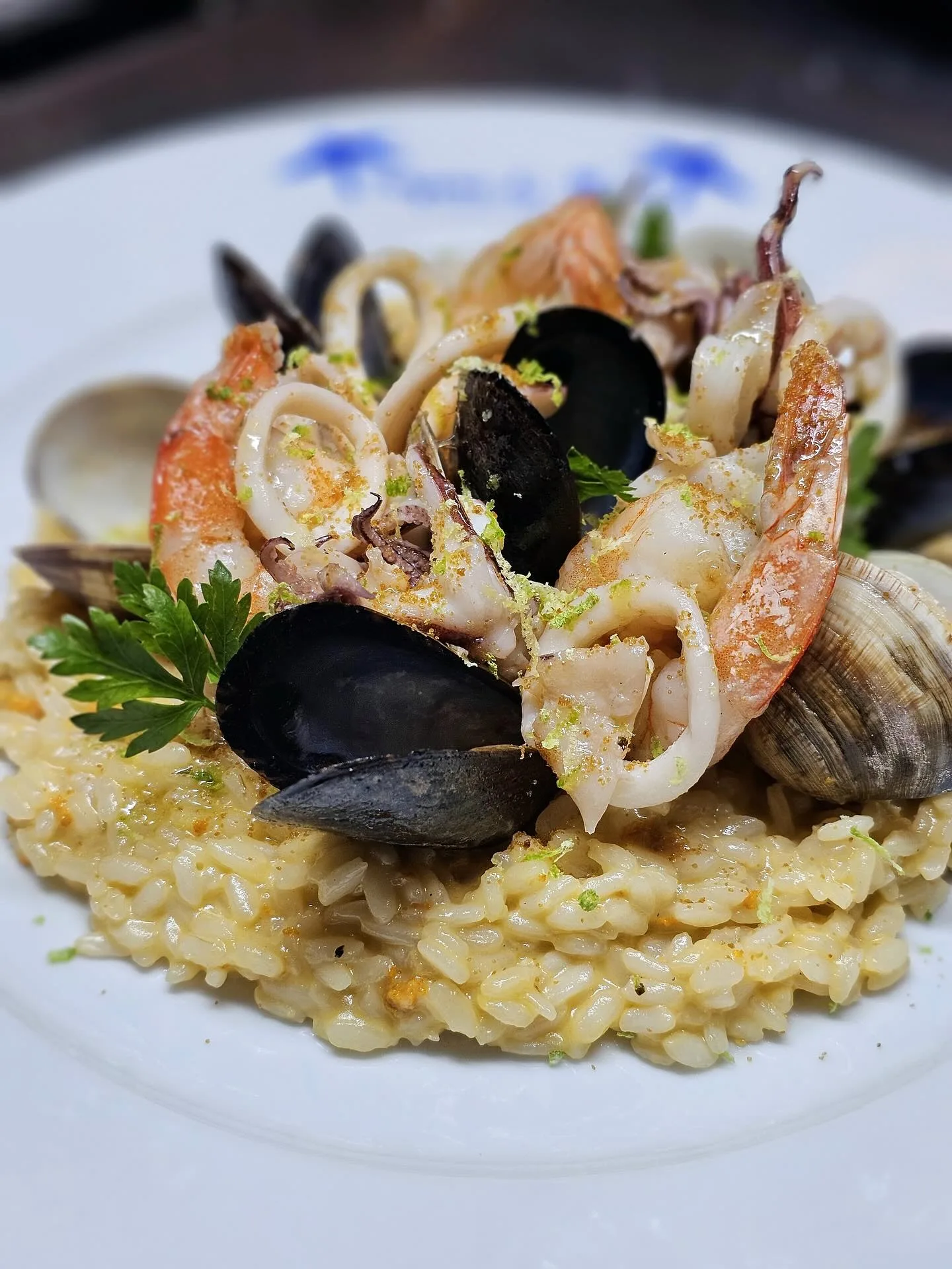 Sapori di Mare — photo 21