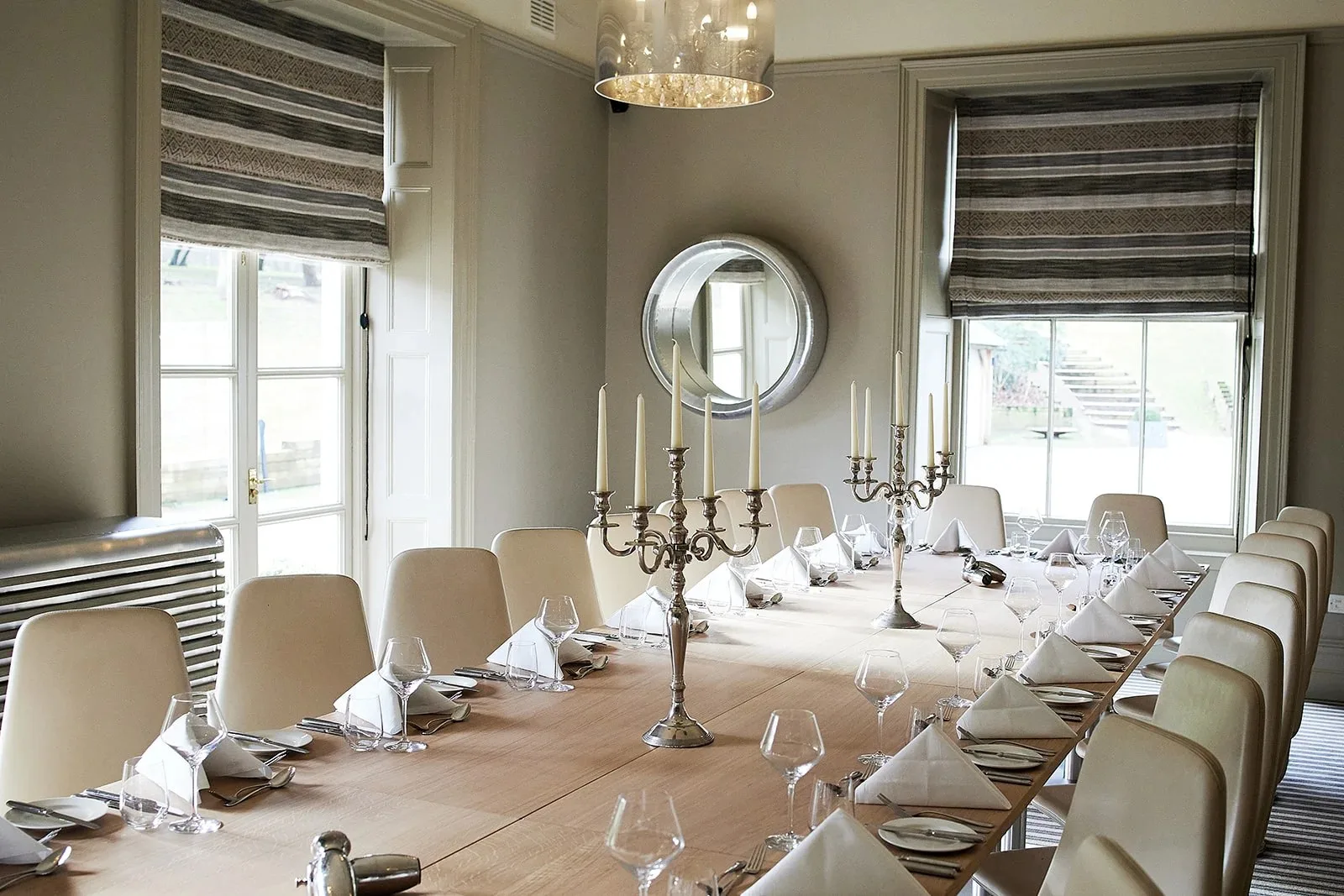 milsoms Kesgrave Hall — photo 68