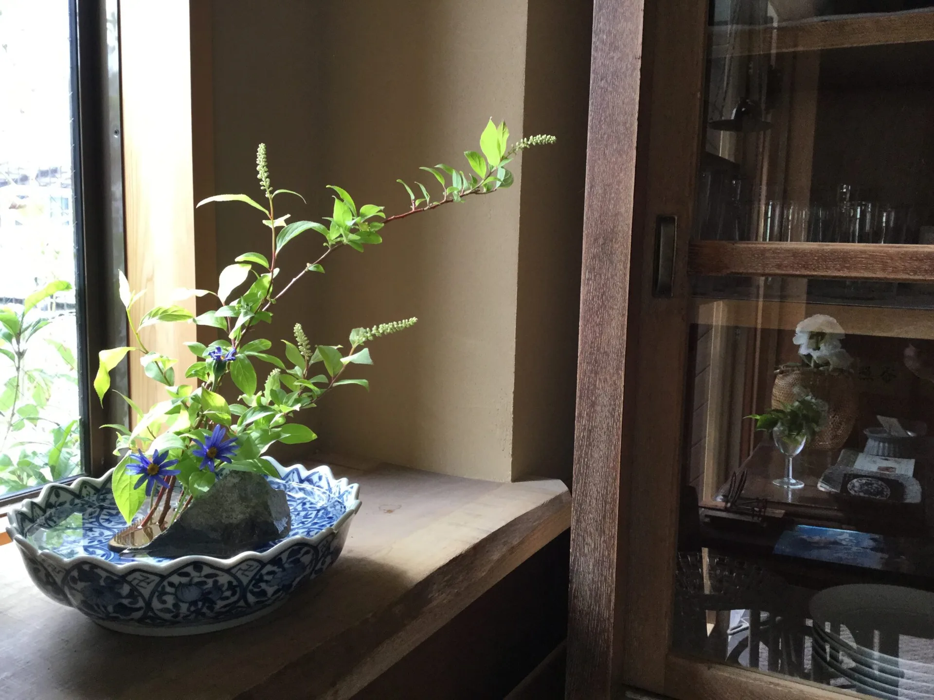 Nidaime Izumosoba Dandan — photo 19