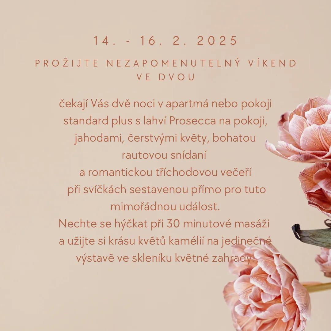 Restaurant Octárna — photo 16