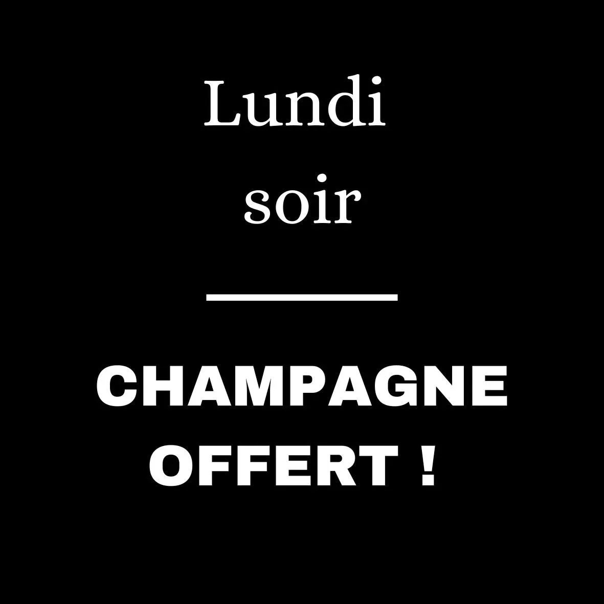 Bistro Gourmand — photo 9