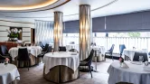 Pétrus by Gordon Ramsay — photo 5