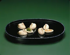 Kyokaiseki Kichisen — photo 4