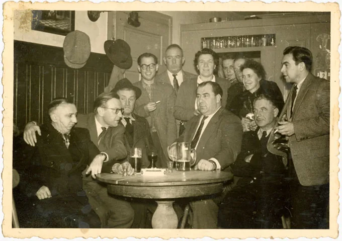 Augustiner Spieglwirt — photo 4