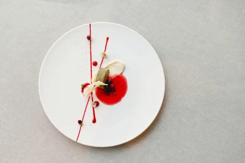 Goldader — photo 7