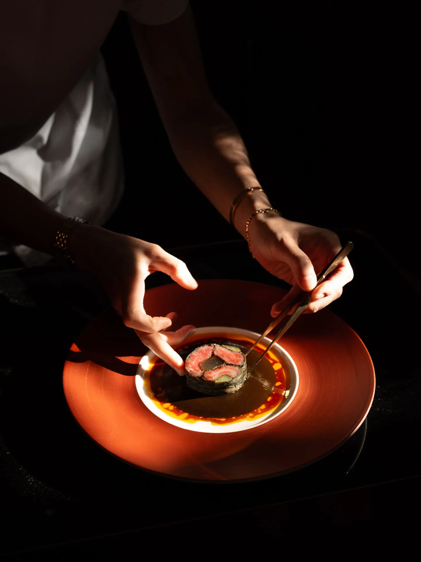 Baan Tepa — photo 9