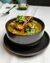 Aliyaa — food