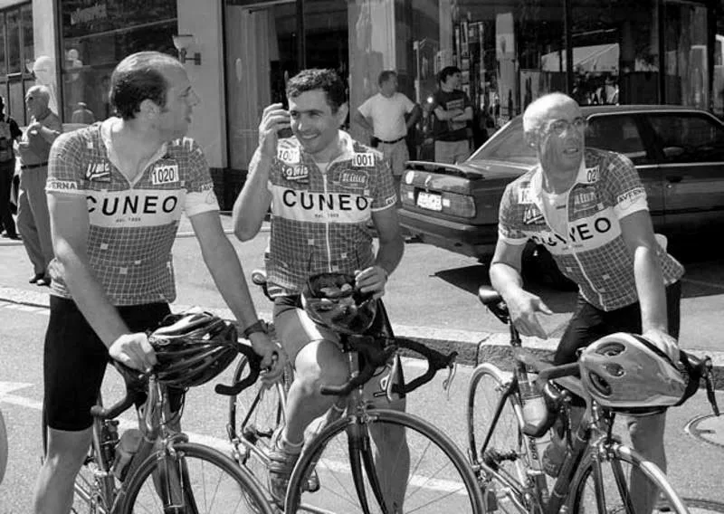 Cuneo — photo 26