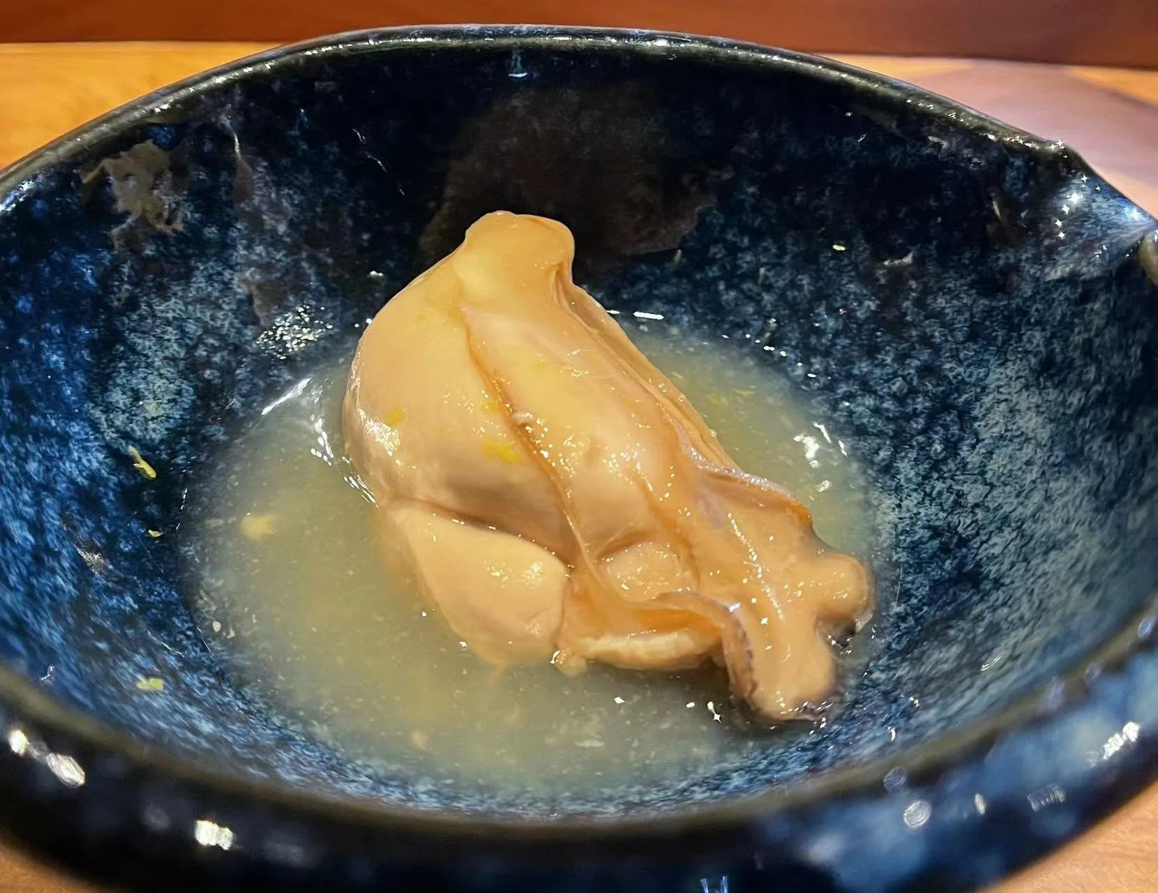 Sushi Shin — photo 25