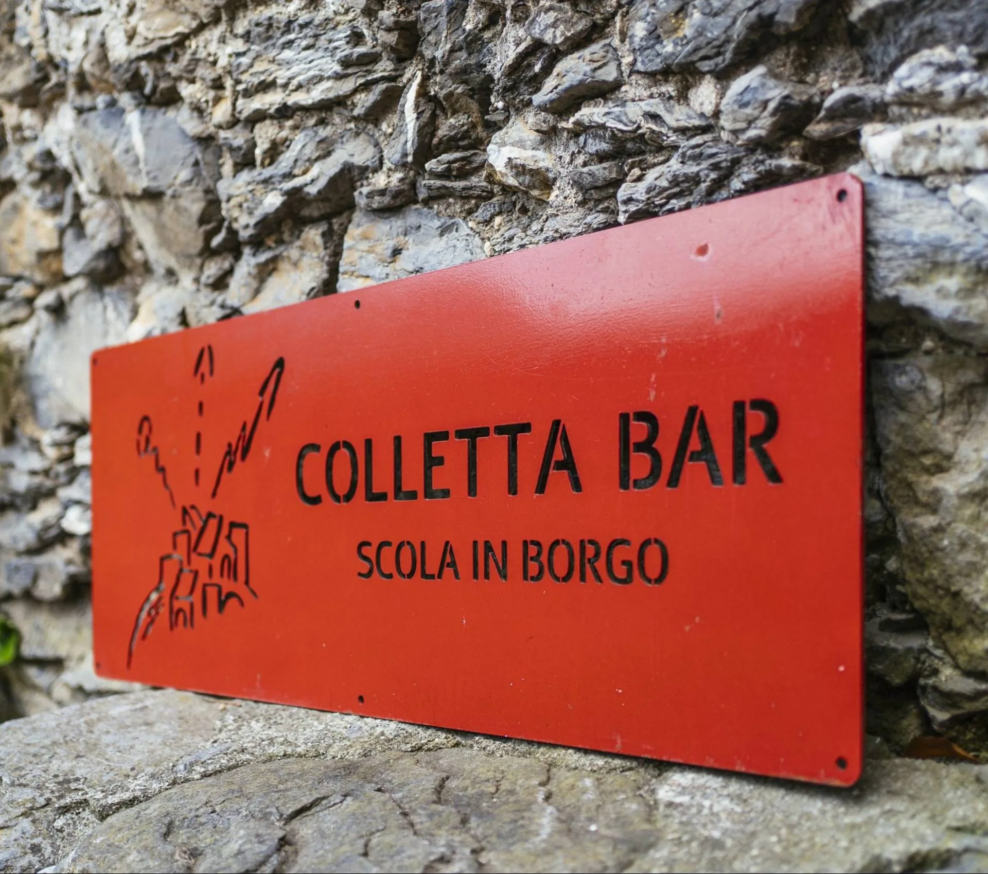 Scola — photo 41