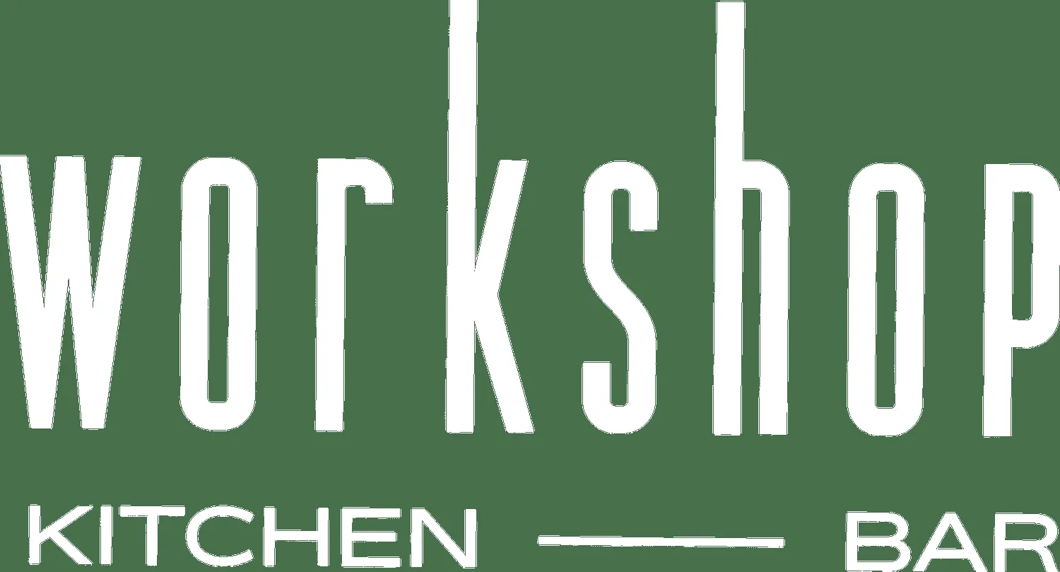Workshop Kitchen & Bar — photo 10