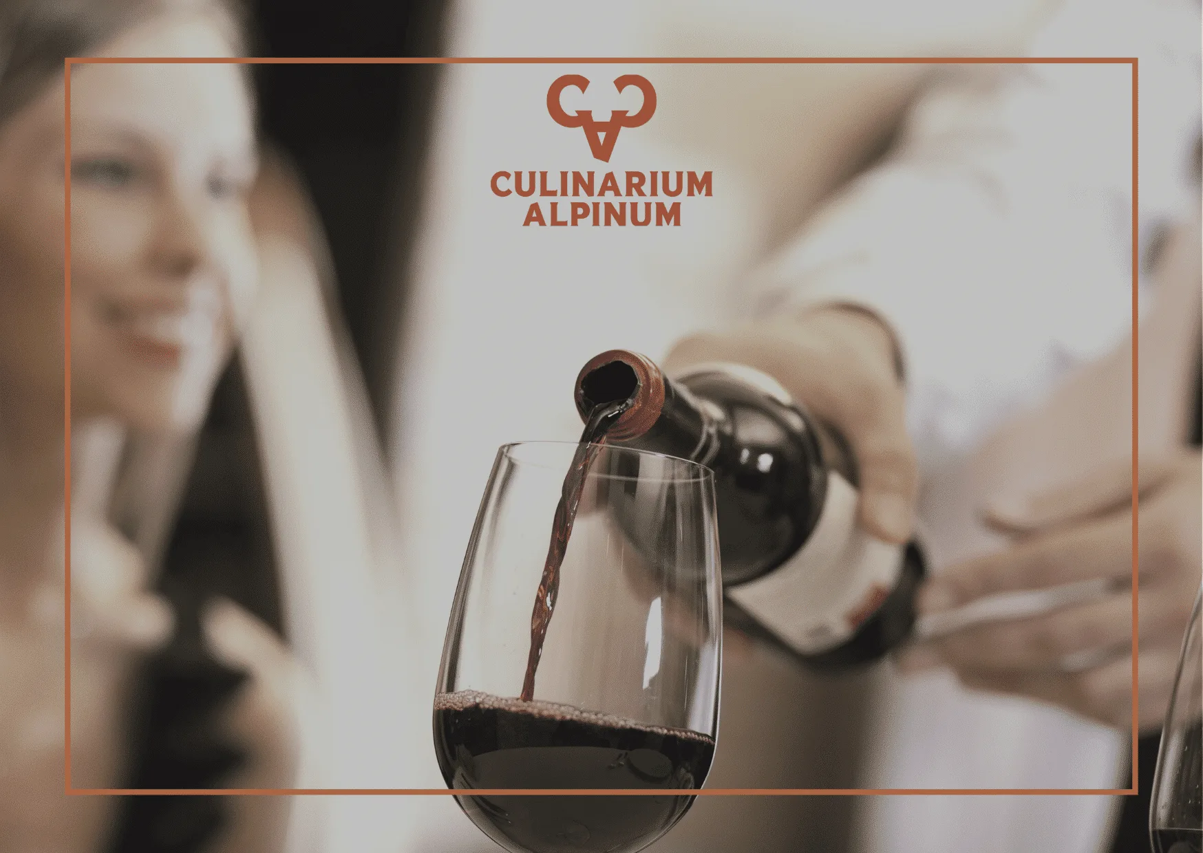 Culinarium Alpinum — photo 70