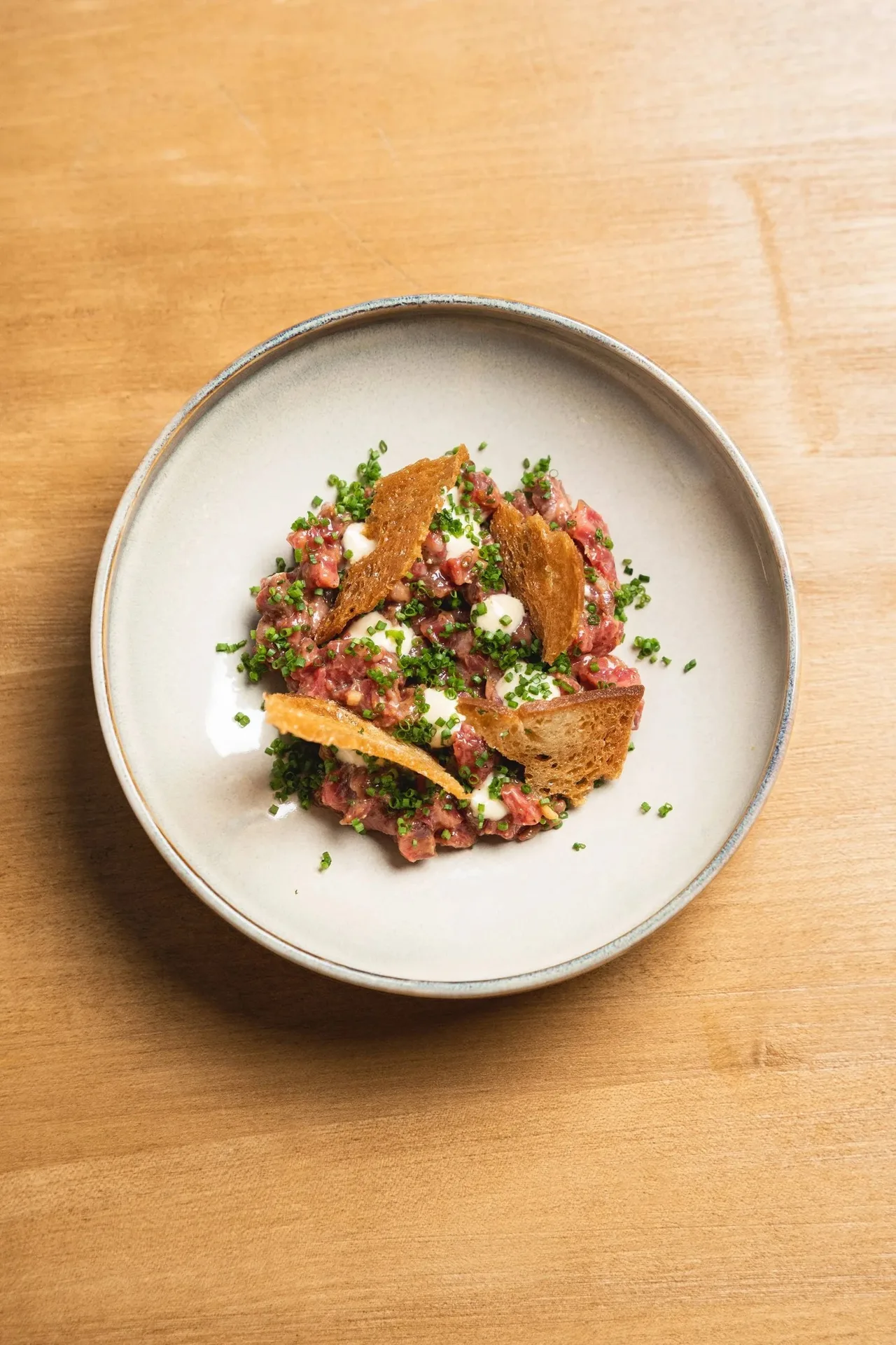 Ross &amp; Reiter Gastro Bar — photo 48
