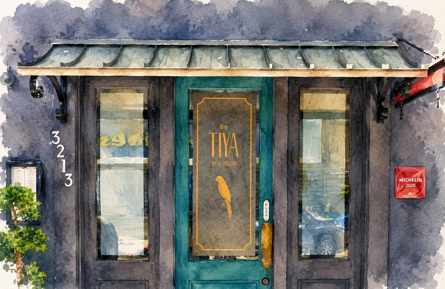 Tiya — photo 9