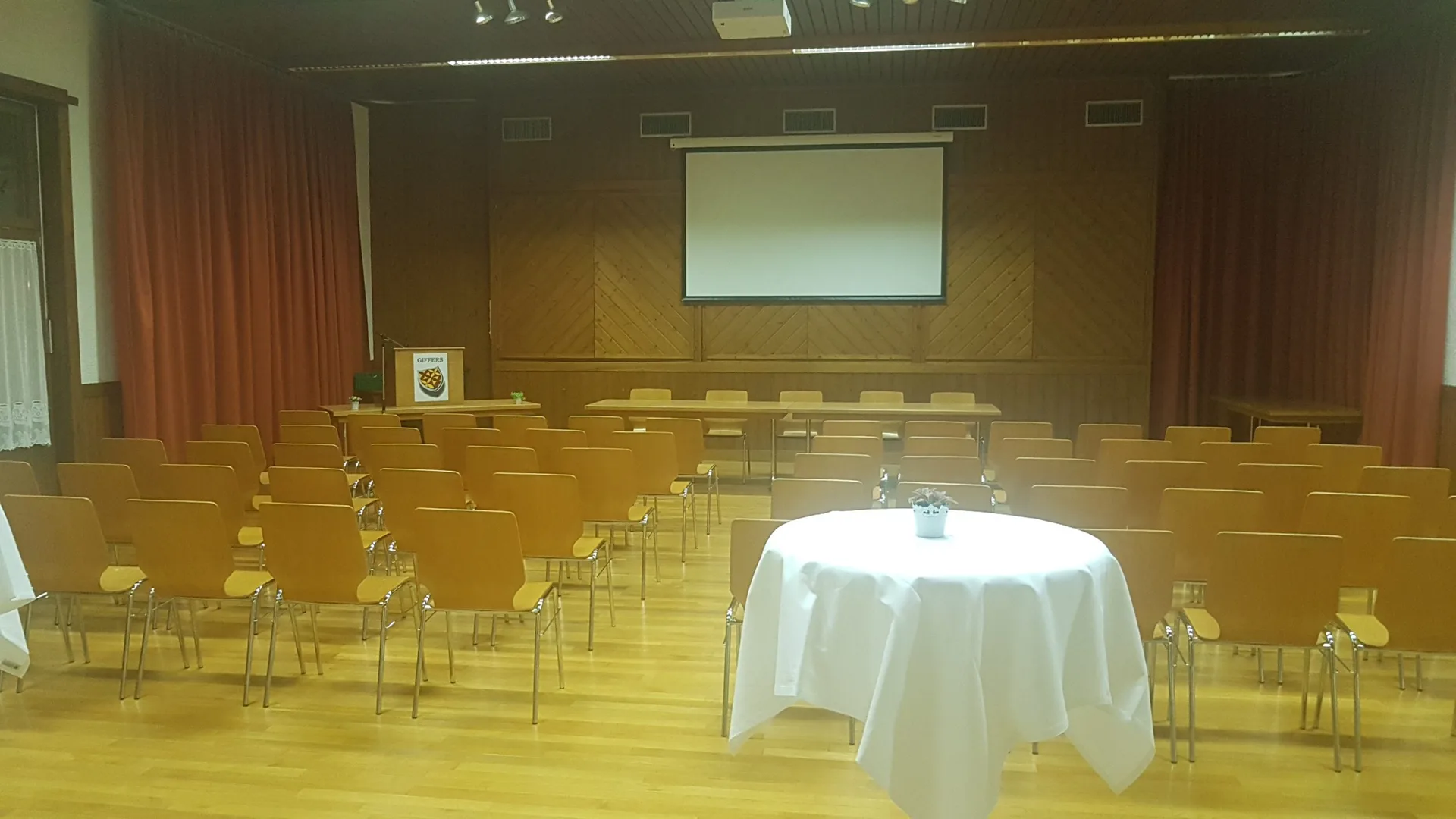 Gasthof zum Roten Kreuz — photo 10