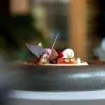 Ratatouille, London