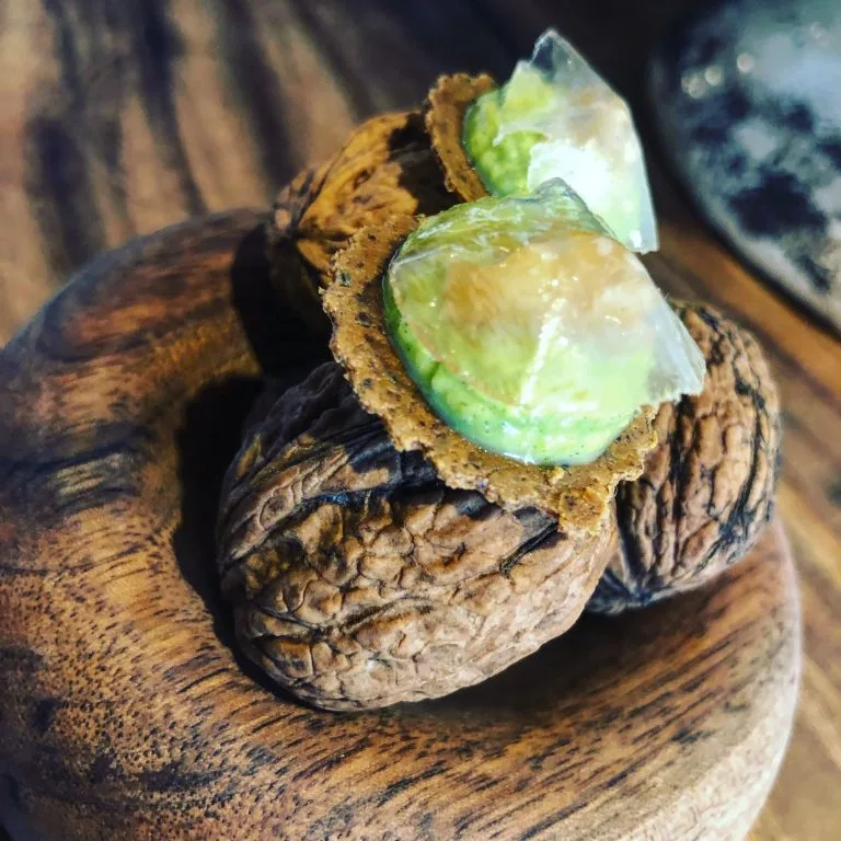 Casona del Judío — photo 4