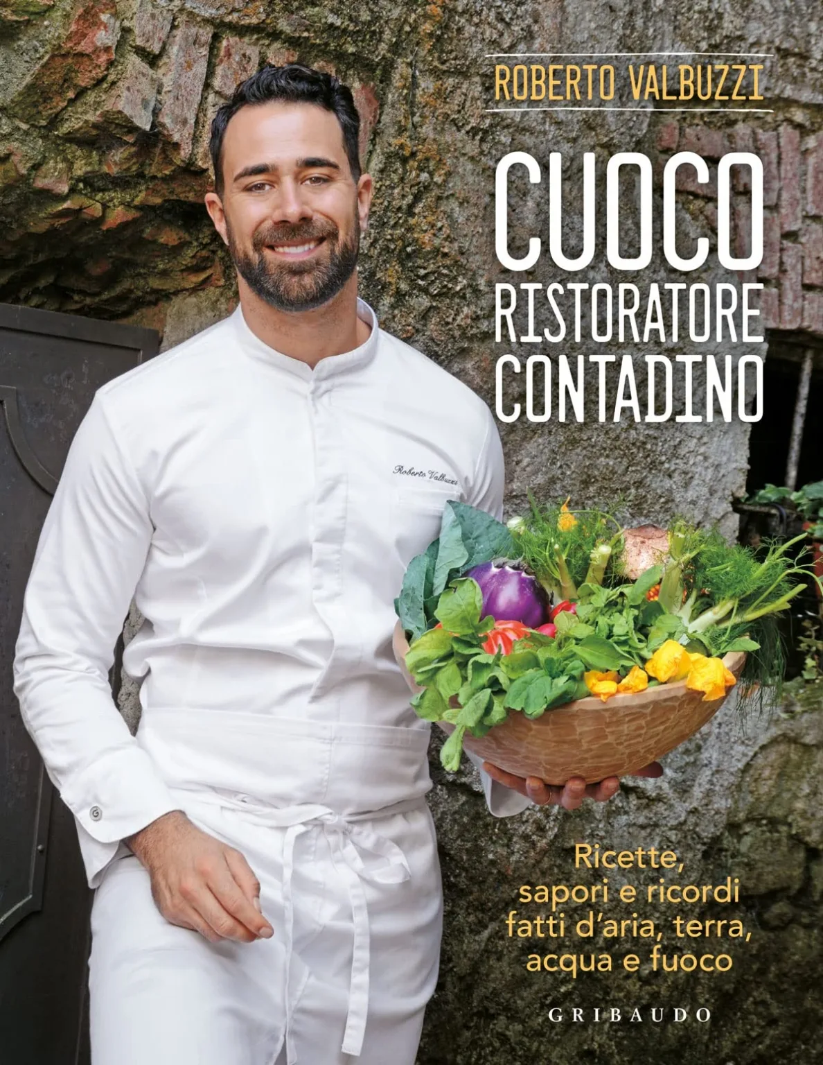 Crotto Valtellina — photo 14
