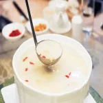 Rong Cuisine — photo 5