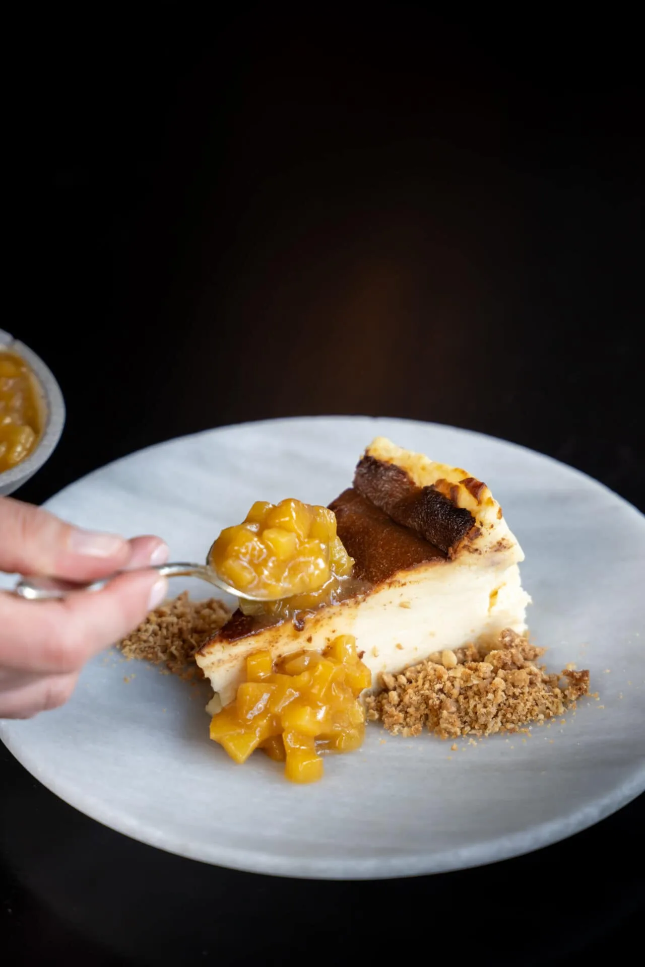 CUT by Wolfgang Puck — photo 8