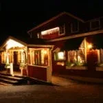 Johanssons Restaurang — photo 9