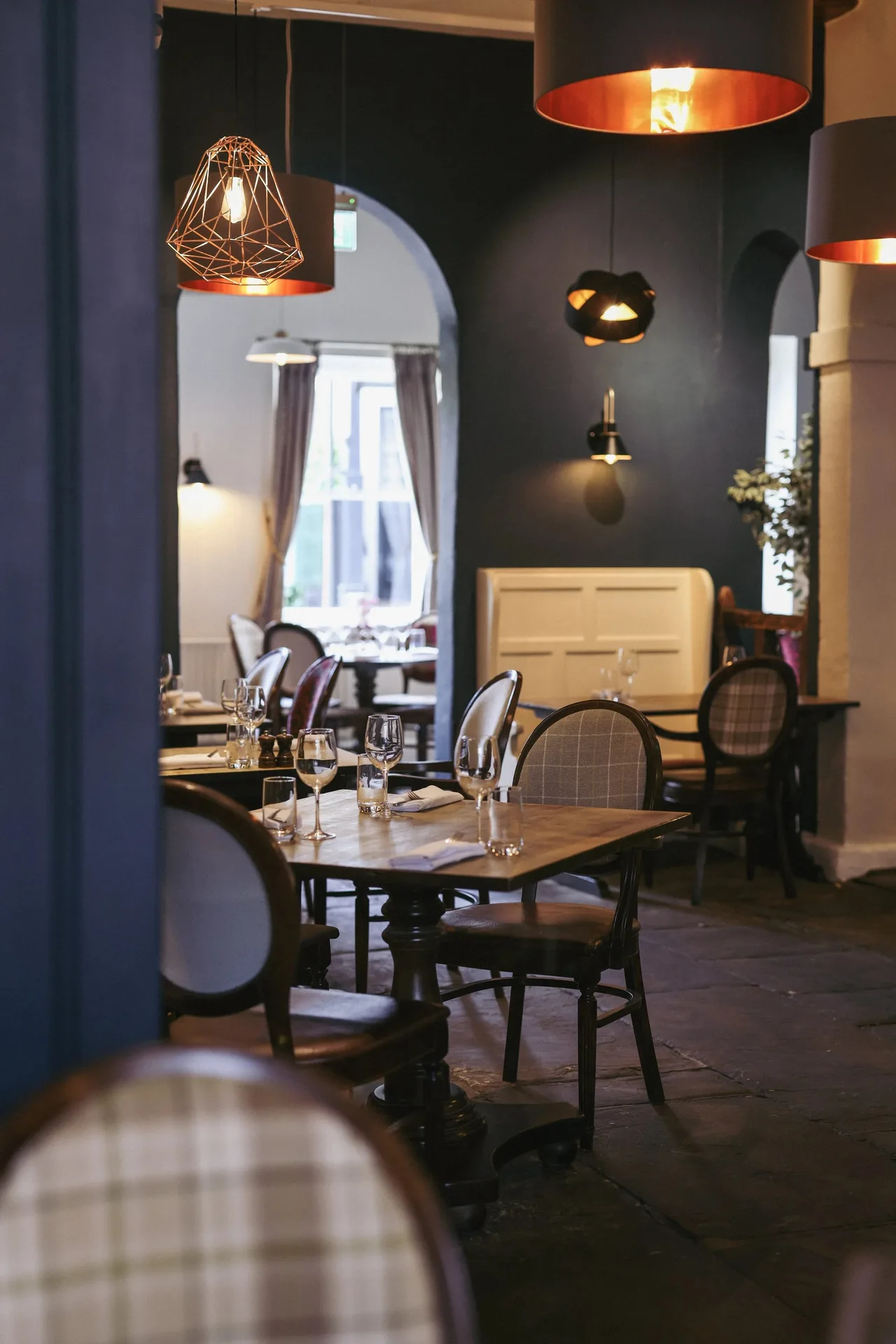 The White Hart — photo 37