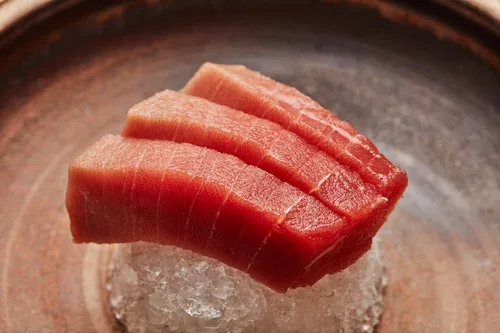 Ryo Gastronomia — photo 10