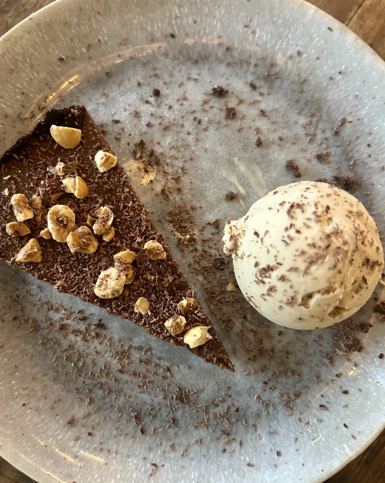 Felicità Trattoria — photo 16