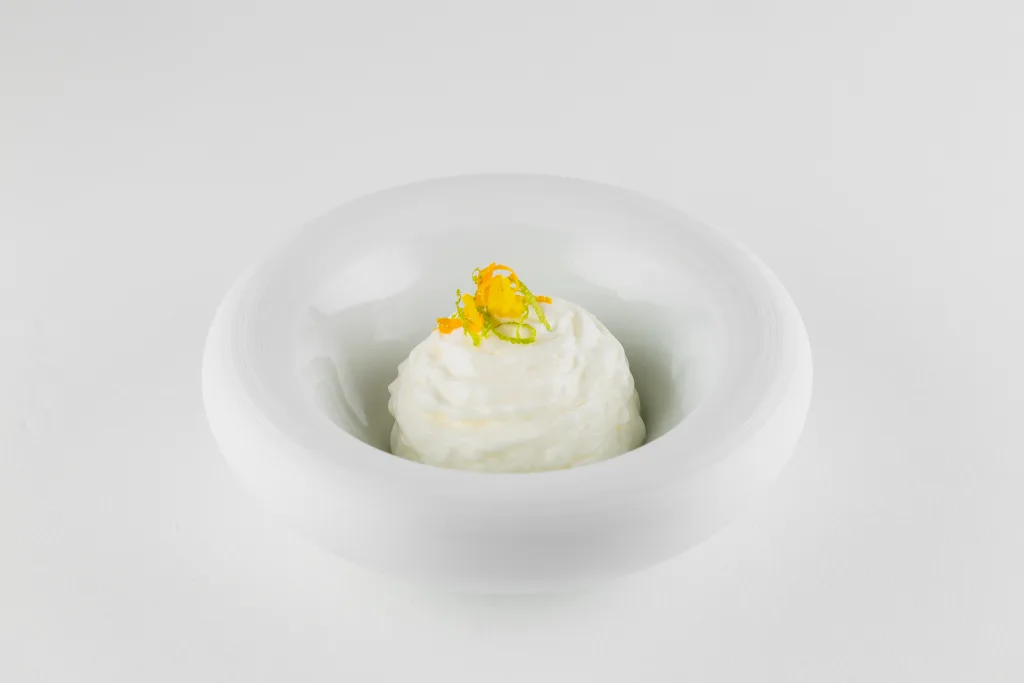 La Cuisine Rademacher — food