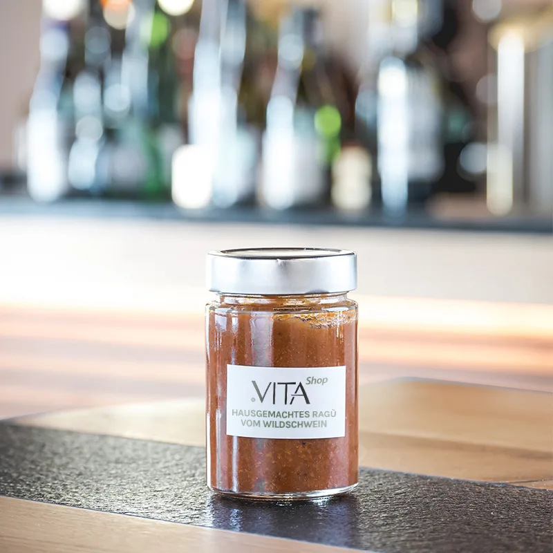 VITA — photo 16