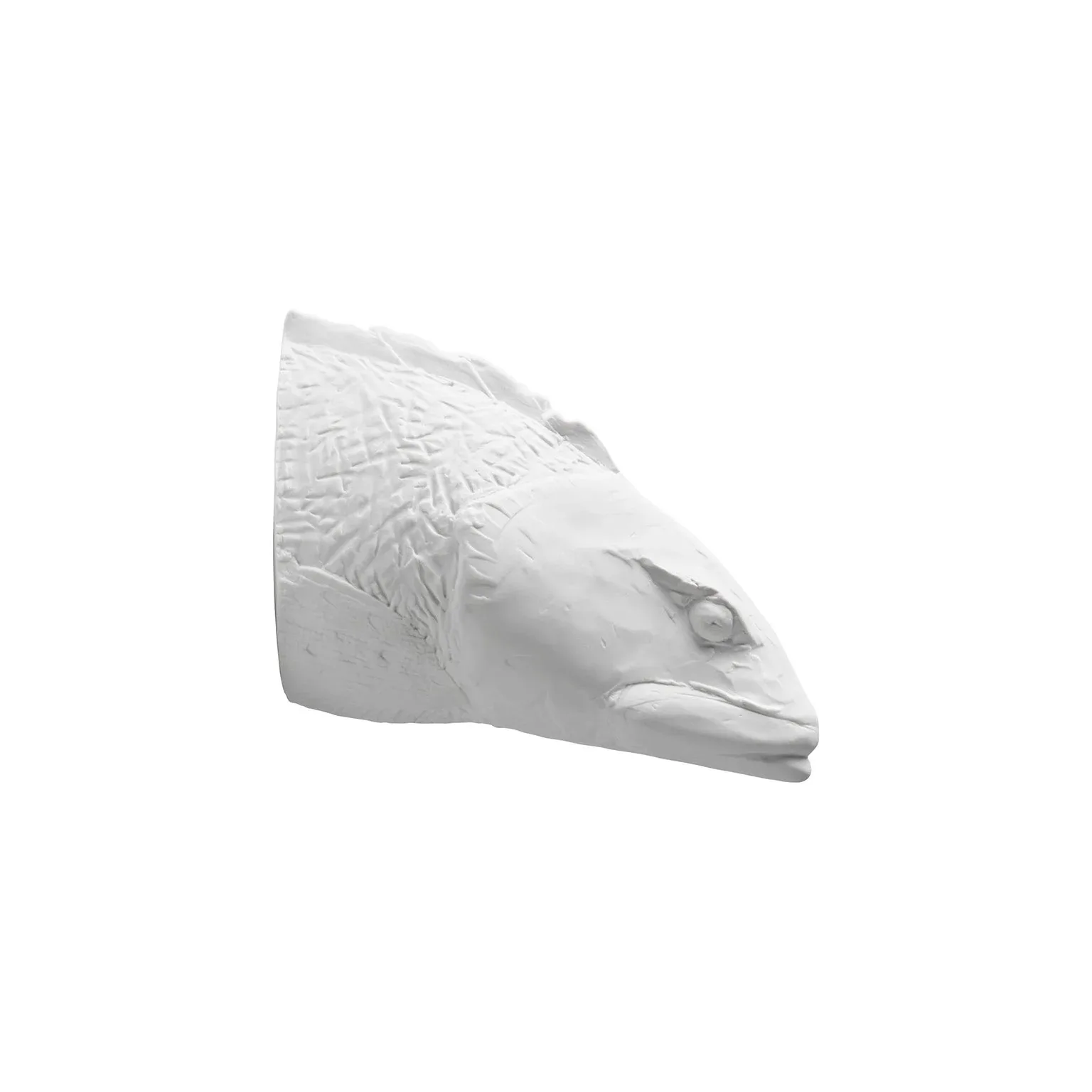 Johannes King Genuss-Shop — photo 32