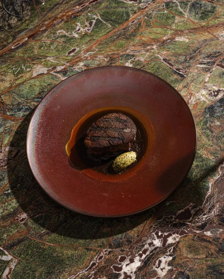 Bottarga — photo 8