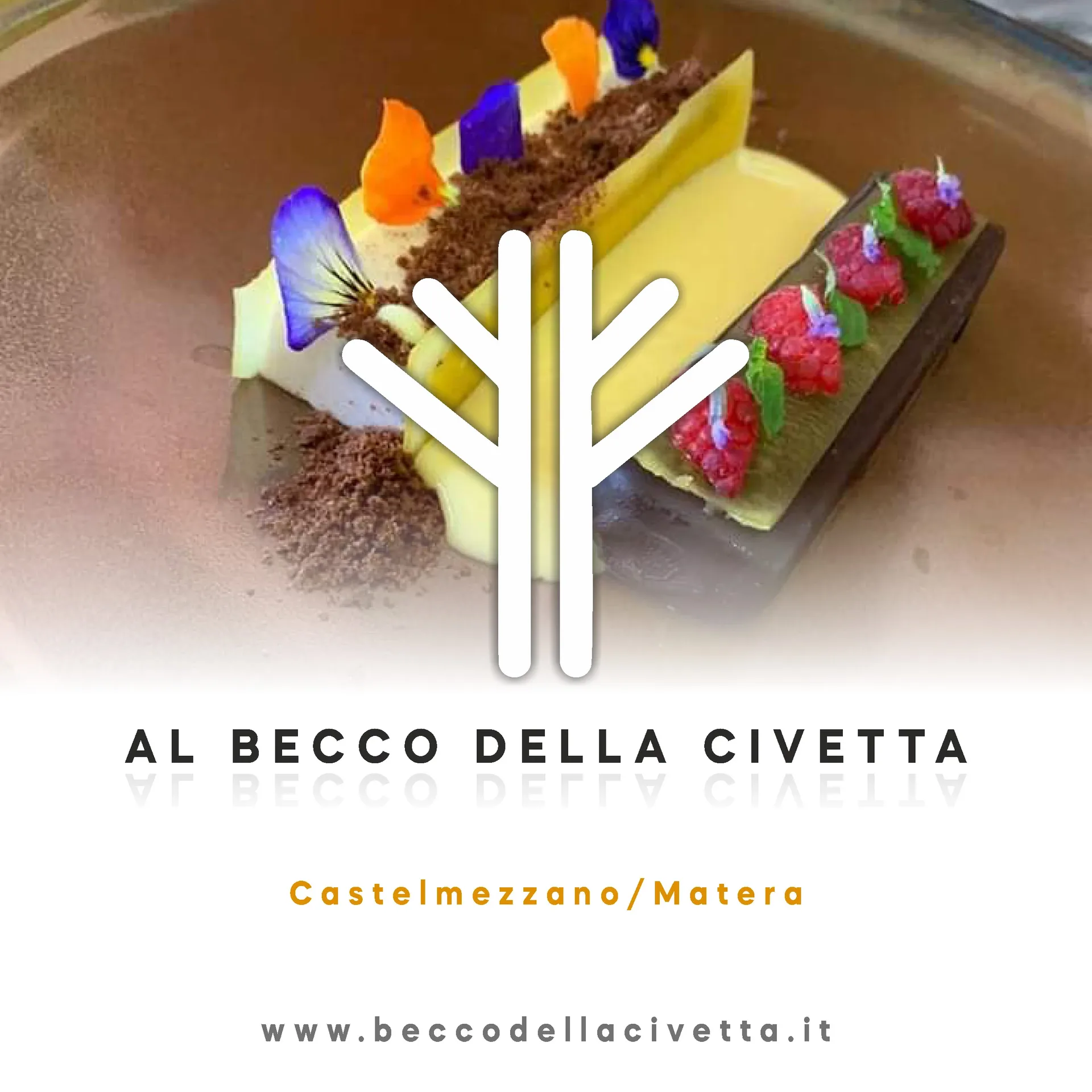 Al Becco della Civetta — photo 17