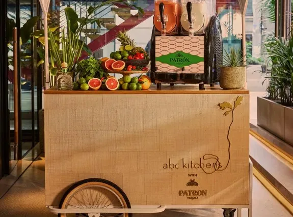 abc kitchens — photo 14