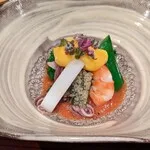 Chiso Aida — photo 6