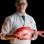 Alon Omakase — photo 9