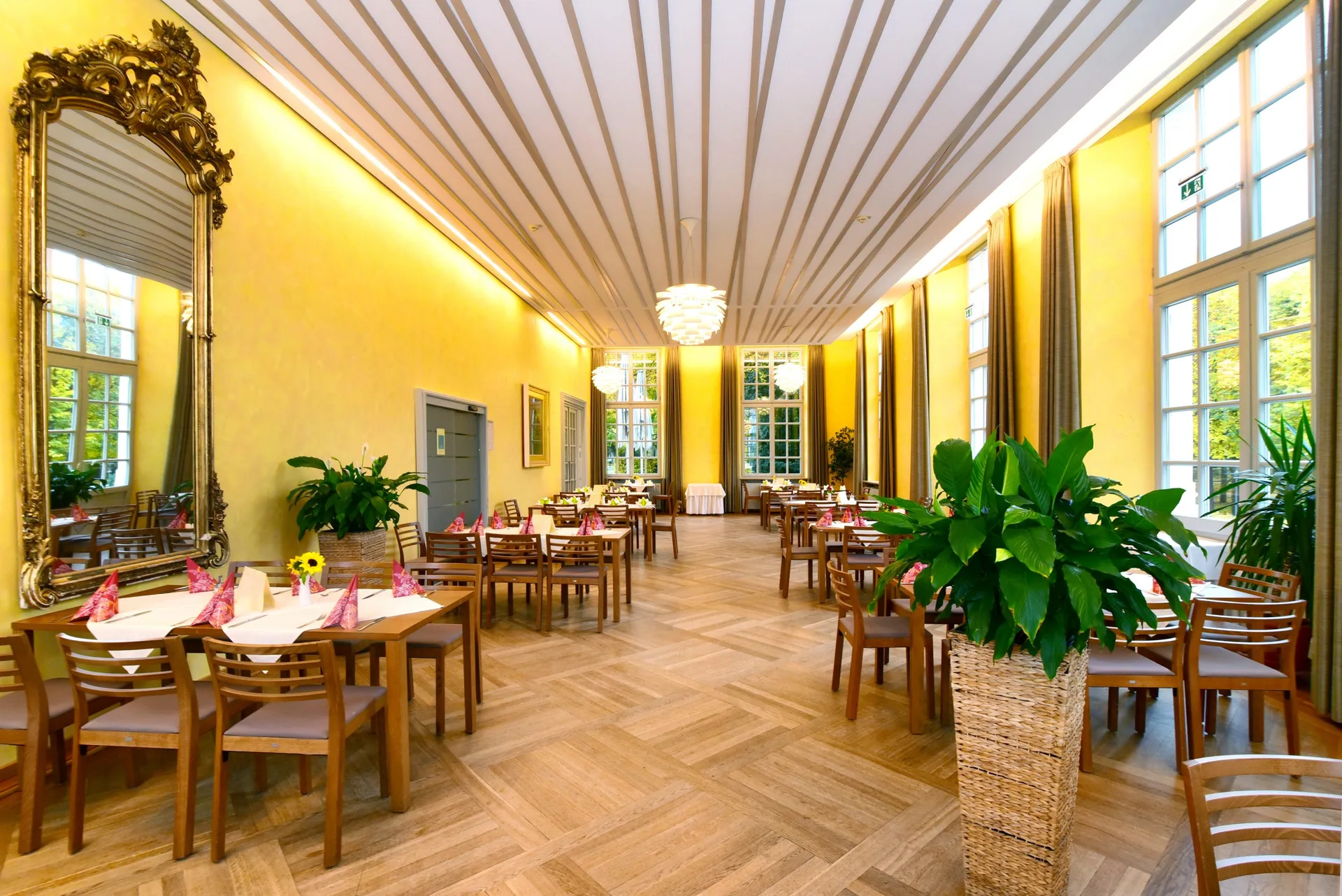 Brauhaus Das Hürner — photo 20